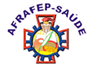 Logotipo Afrafep